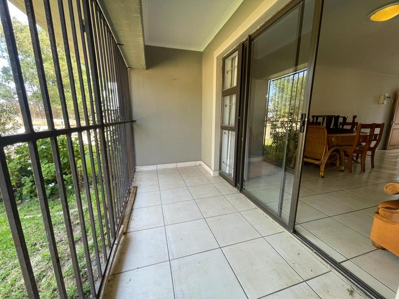 2 Bedroom Property for Sale in Dalsig Western Cape